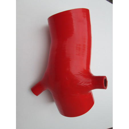 Alfa Romeo GTV 2.0 JTS - Throttle Hose 55183921