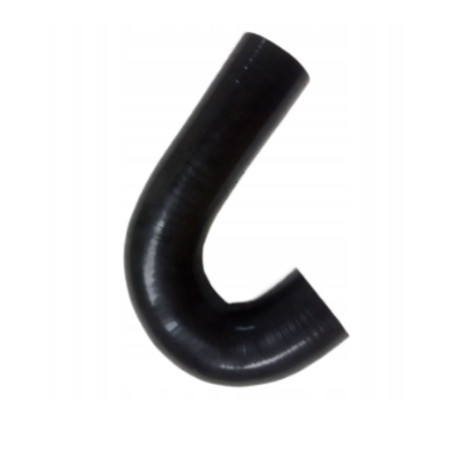 turbocharger exhaust hose 1505A359 Mitsubishi PAJERO (V88W V98W)