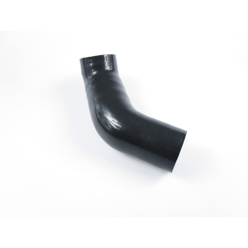 VOLVO 3547356 silicone intercooler pipe
