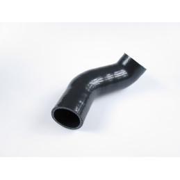 VOLO 3547356 940 740 intercooler pipe inlet