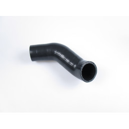 VOLO 3547356 940 740 intercooler inlet hose