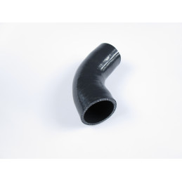 VOLVO 740 940 intercooler hose outlet 3547802