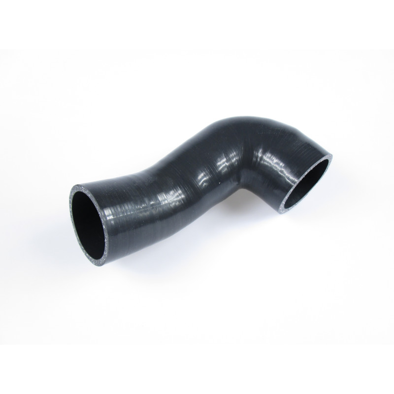 VOLVO 3547919 throttle hose