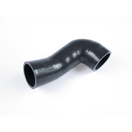 VOLVO 3547919 throttle hose