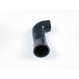 VOLVO 3547919 tubo acceleratore 940 740