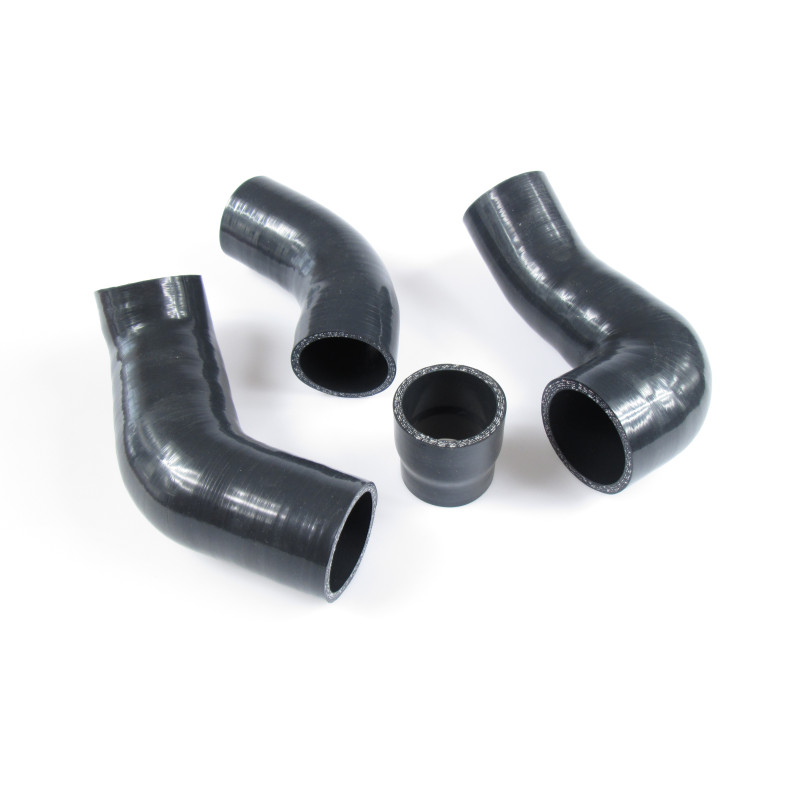 740 940 960 2.0 2.3 TURBO
kit intercooler silicona