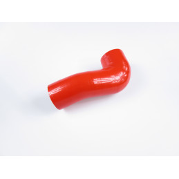 VOLVO 3547919 silicone throttle hose 940 740