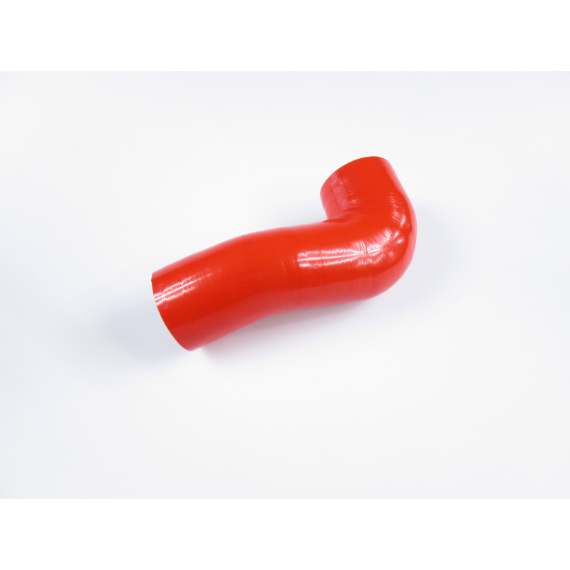 VOLVO 3547919 throttle hose