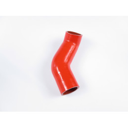 VOLVO 3547356 silikonové potrubí iturbo volvo 940 740