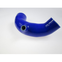 VOLVO 740 940 TURBO OE 3514480 turbocharger intake hose