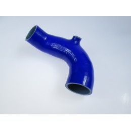 VOLVO 740 940 TURBO OE 3514480 turbocharger hose - flow meter