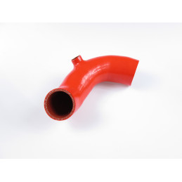 VOLVO 740 940 TURBO OE 3514480 air hose