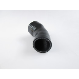 SILICONE INTERCOOLER PIPE TURBO HOSE 11617799389 FOR BMW E38 E39 E46 E53 2.5D 3.0D