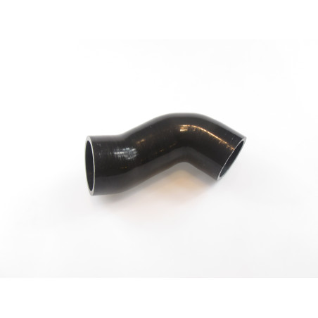 BMW X3 E83 3.0d M57 hadice mezichladiče 11613415784