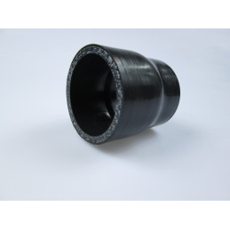 VOLVO S60 V70 tubo turbocompressore 9179002