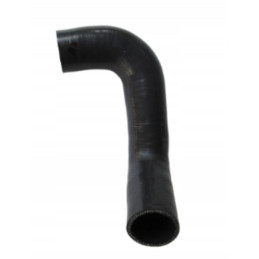 Silikónová hadica turbodúchadla HYUNDAI SANTA FE KIA CARNIVAL iii 281624X900