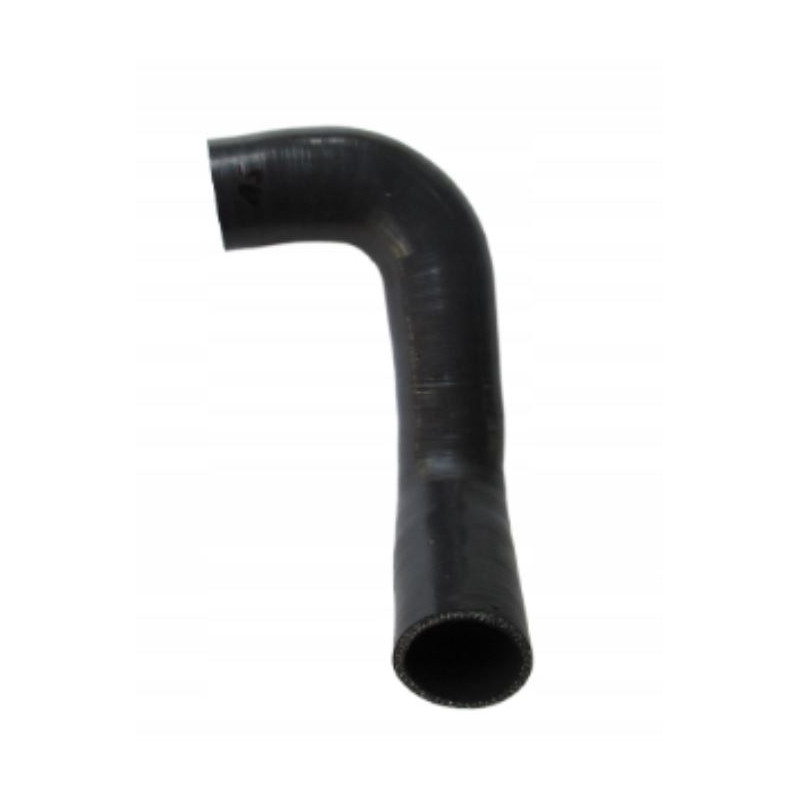 Silikonowy wąż turbosprężarki HYUNDAI SANTA FE KIA CARNIVAL iii 281624X900