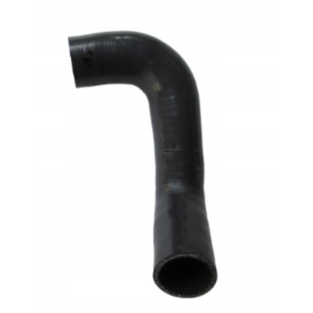 Silicone turbocharger hose HYUNDAI SANTA FE KIA CARNIVAL iii 281624X900