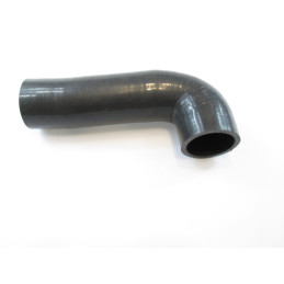 SAAB 9-5 1.9 TiD acelerador intercooler manguera 12755944