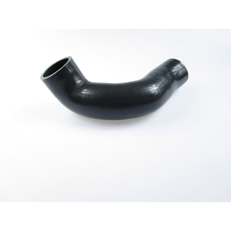 VOLVO 31261372 silicone turbo pipe