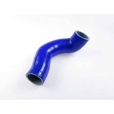 VOLVO 31261372 tubo turbo in silicone