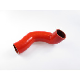 VOLVO 31261372 tubo flessibile intercooler