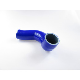 VOLVO 31261372 intercooler pipe