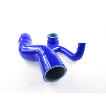 VOLVO 850 TURBO turbo silicones