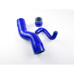 VOLVO 850 TURBO silicone turbo kit