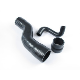 VOLVO 850 TURBO Silikon-Turbokit frühes Ansaugsystem