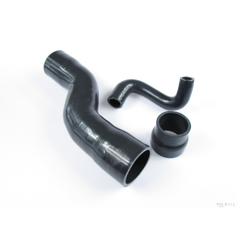 VOLVO 850 TURBO turbo silicones