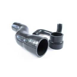 VOLVO 850 TURBO kit intercooler in silicone 1994