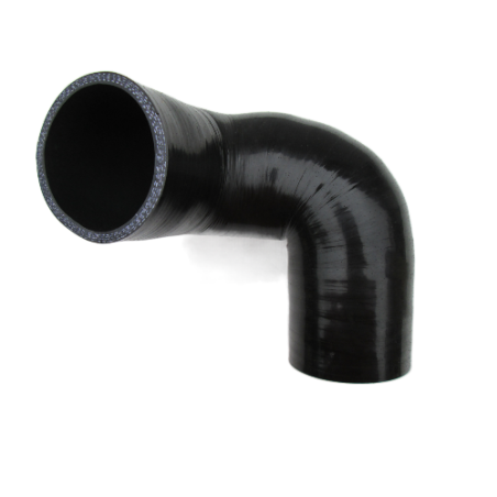 Nissan Atleon Cabstar wąż turbosprężarki 165769X216