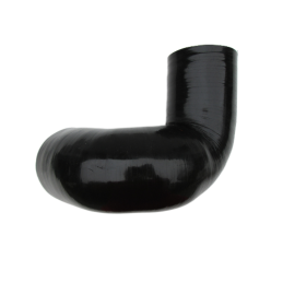 Nissan Atleon Cabstar Turbolader Ansaugschlauch 165769X216