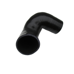 Nissan Atleon Cabstar Turbolader Einlass 165769X216