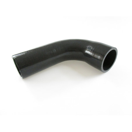 TUBO INTERCOOLER JAGUAR XF 2.2 D