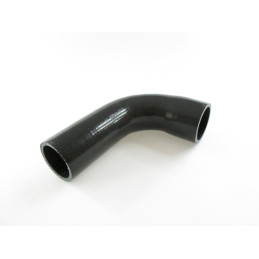JAGUAR XF 2.2 D INTERCOOLER HOSE