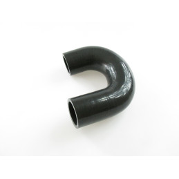 JAGUAR XF 2.2 D LADELUFTKÜHLER SCHLAUCH