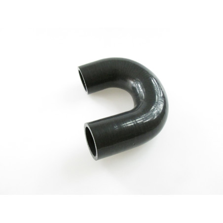 JAGUAR XF 2.2 D INTERCOOLER TÖMLŐ