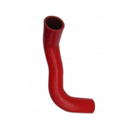 MAZDA 3 1.6 DI intercooler hose Y6031333XB