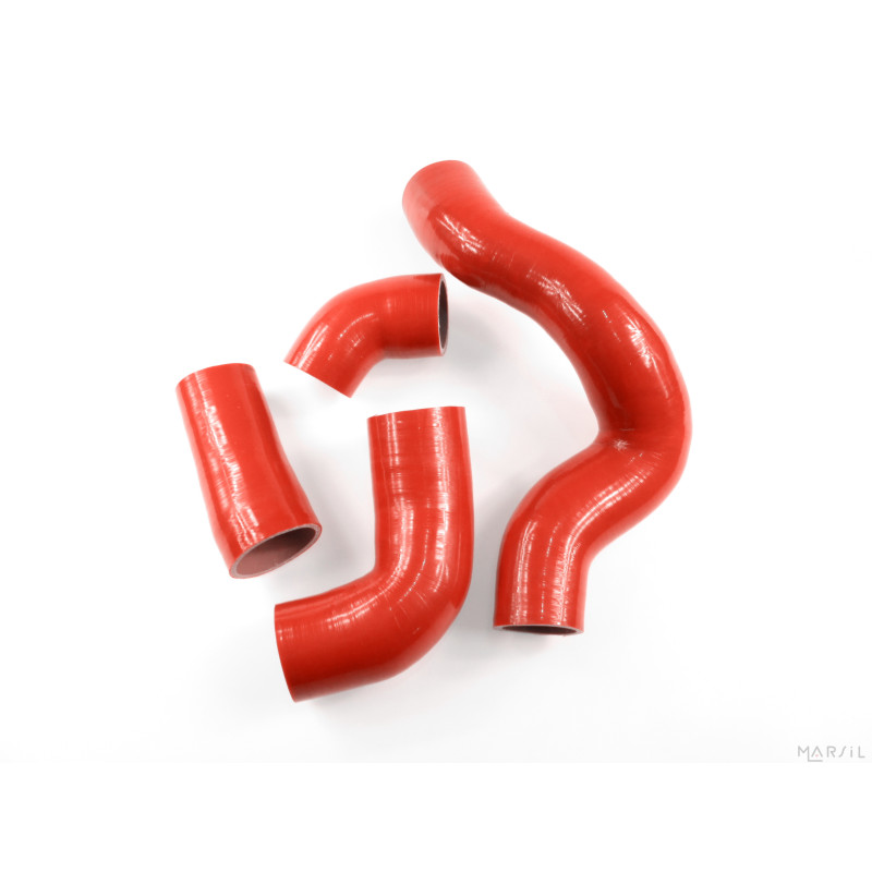 Volvo 850, 2,5 TDI SILICON TURBO