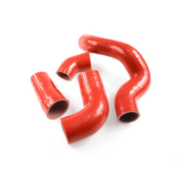 Volvo 850 2.5 TDI SILICON turbókészlet