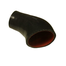 FOCUS II C-MAX 1.6 TDCI Hadica medzichladiča 1324485