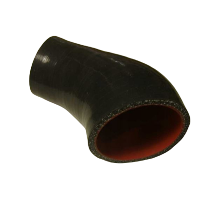 volvo 31273520 intercooler hose