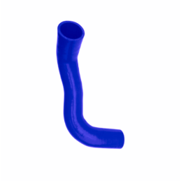 MAZDA 3 1.6 DI tubo turbo Y6031333XB