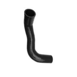 MAZDA 3 1.6 DI turbo intercooler hose Y6031333XB