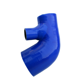 OEM REF 16578-VC11A Silikon blau