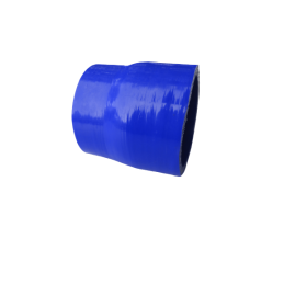 VOLVO 850 700/900 TURBO hadica turbodúchadla