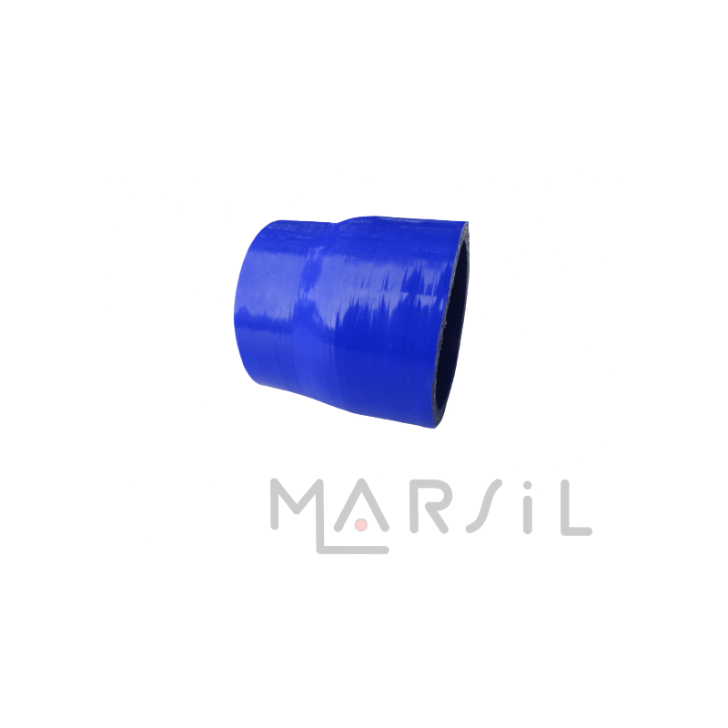 VOLVO 850 700/900 TURBO hadice turbodmychadla