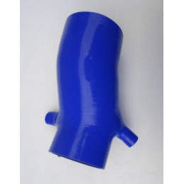 Alfa Romeo GTV 2.0 JTS - Throttle Hose 55183921